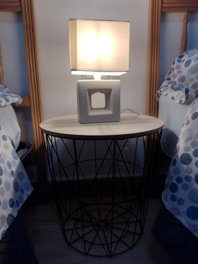 Living Benidorm. Playa Levante Appartement Benidorm